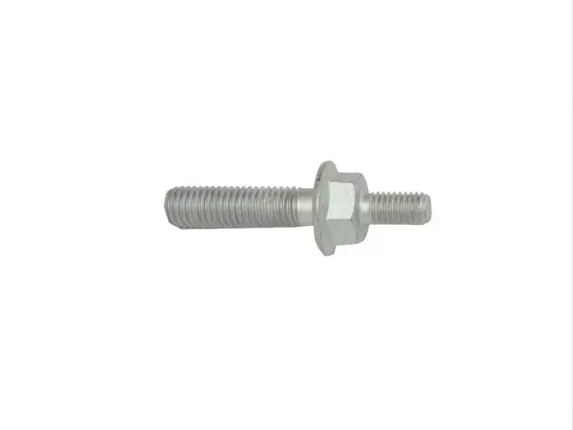 Screw - Alfa Romeo (68237455AA)