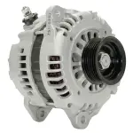 88864442 - : Remanufactured Generator for GM Image