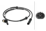 12806441 - : HELLA ABS Wheel Speed Sensor 012806441 for Hella Image