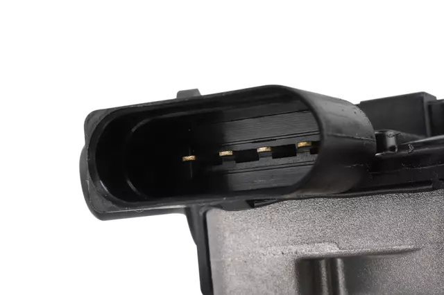 42733450 - Body: Wiper Motor for GM Image