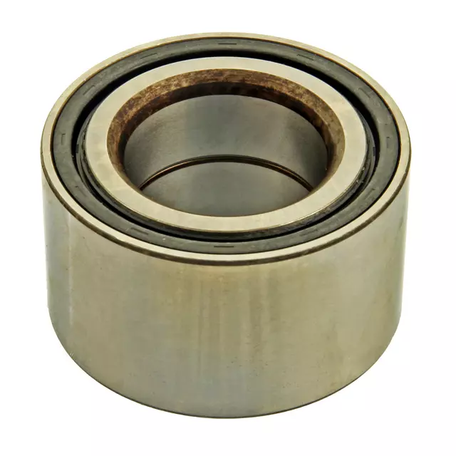 19340117 - : Bearing for GM Image