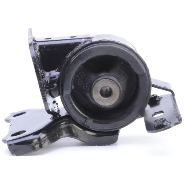 9026 - Engines &amp; Components: Anchor Automatic Transmission Mount for Anchor Image