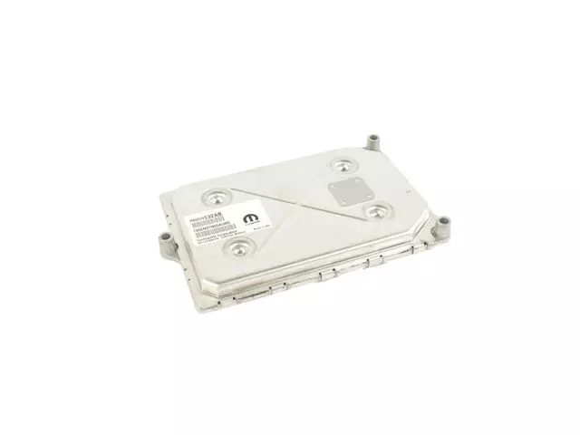 68259132AB - : Powertrain Control Module for Mopar Image