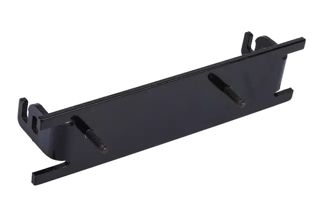 20825331 - : Battery Hold Down Retainer Bracket for GM Image