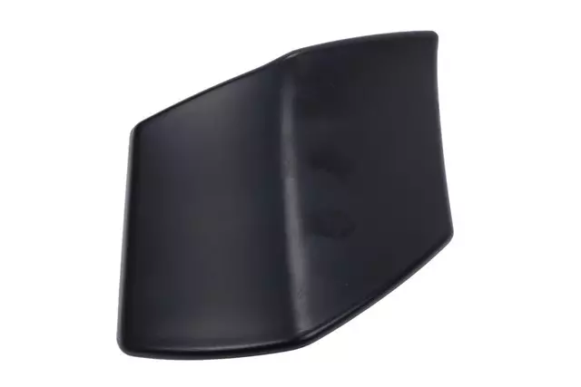 23447490 - Body: Access Cover for Cadillac: ELR Image