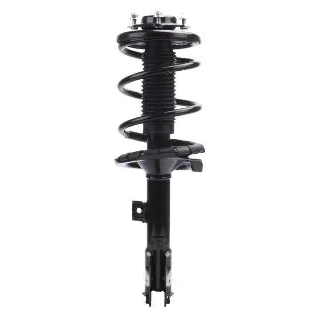 920138 - : PRT 920138 Suspension Strut and Coil Spring Assembly for PRT PERFORMANCE RIDE Image