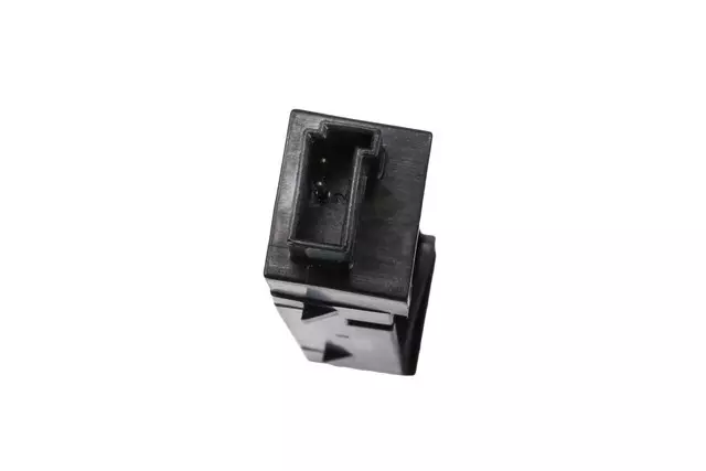 13502551 - : Ignition Lock Key Transmitter Antenna for ACDelco Image