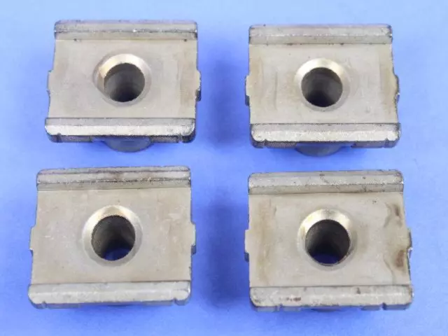 Rocker Pivot - Mopar (J3235090)