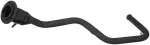 FN663 - : Fuel Filler Neck for Spectra Premium Image