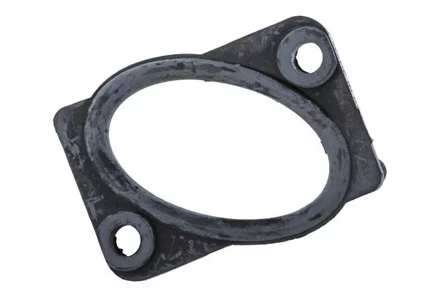 Multi-Purpose Seal - GM (20946712)