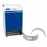 AU7Z6D309CB - : Bearing for Ford Image