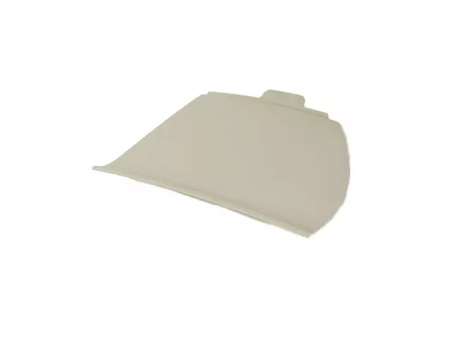 Close Out Panel - Mopar (5UY90DX9AA)