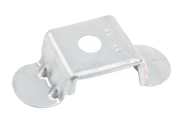 22975757 - Body: Fender Mtg Bkt for GM Image