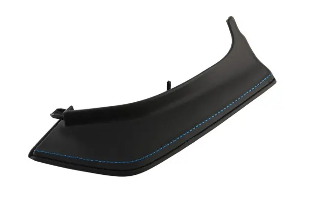 85700507 - : F Molding for GM Image