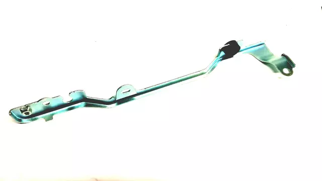 14032AA160 - Electrical: Mount Bracket for Subaru Image