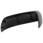 FT4Z17D743AA - Body: Mirror Cover for Ford Image