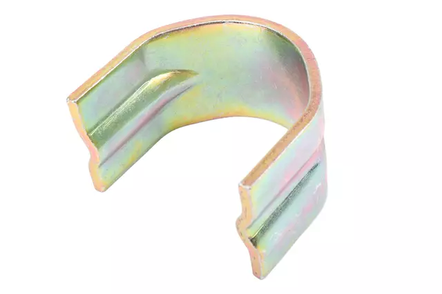 15640305 - Suspension: Stabilizer Bar Clamp for GM Image