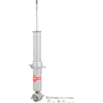 5510049 - : High Pressure Monotube Gas Strut for KYB Image