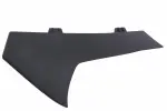 84258560 - : F Panel for GM Image