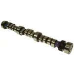 MC1275 - : Stock Replacement Camshaft for Melling Image