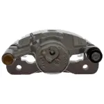 19361178 - : Remanufactured Caliper for GM Image