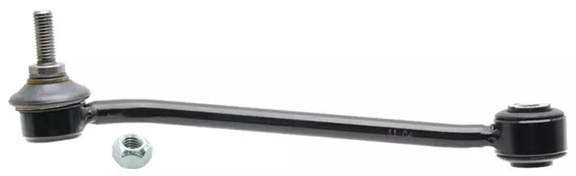 45G0367 - : Rear Passenger Side Stabilizer Shaft Link for ACDelco Image