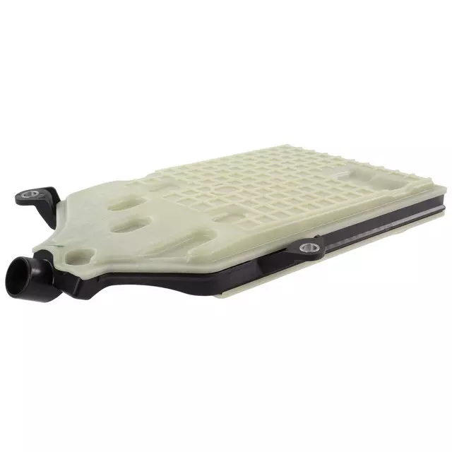 LK4Z7A098A - : Transmission Oil Filter for Ford: Transit-150, Transit-250, Transit-350, Transit-350 HD Image