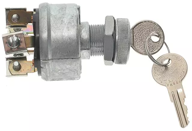 Switch - GM (19140173)