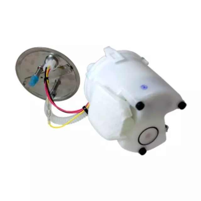 PFS403 - Fuel System: Fuel Pump for Ford: Escape | Mercury: Mariner Image