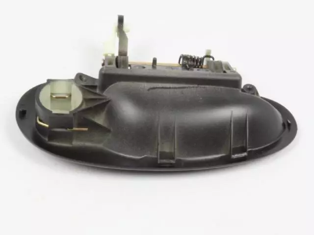 QA39TZZAF - : Exterior Door Handle, Left for Chrysler: Sebring | Dodge: Neon, Stratus Image
