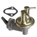 MF0056 - : Mechanical Fuel Pump for DELPHI Image