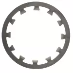 6L2Z7A480C - : Spring for Ford Image