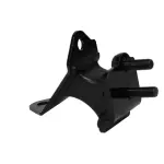 A42084 - : OE-style automatic transmission mount for vibration control for Marmon Ride Control Image
