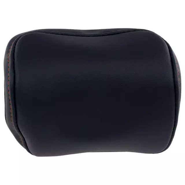 ML3Z18501A05AB - Body: Headrest Cover for Ford: F-150 Image