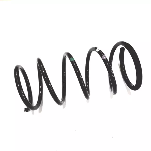 20330SA221 - : Coil Spring for Subaru: Forester Image