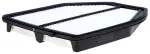 CA12089 - : FRAM, CA12089, Air Filter for FRAM Image