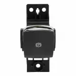 LC5Z2B623AA - : Prk Brake Switch for Lincoln: Aviator, Corsair Image