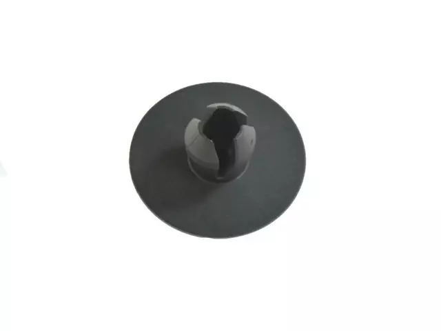 6511567AA - Frame, Bumper and Fascia: Push Pin for Mopar Image