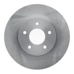 60047063 - : Disc Brake Rotor for DYNAMIC FRICTION Image