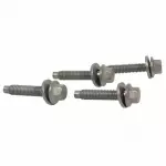 W503278S450 - : Egr Chamber Bolt for Ford: F-150 Image
