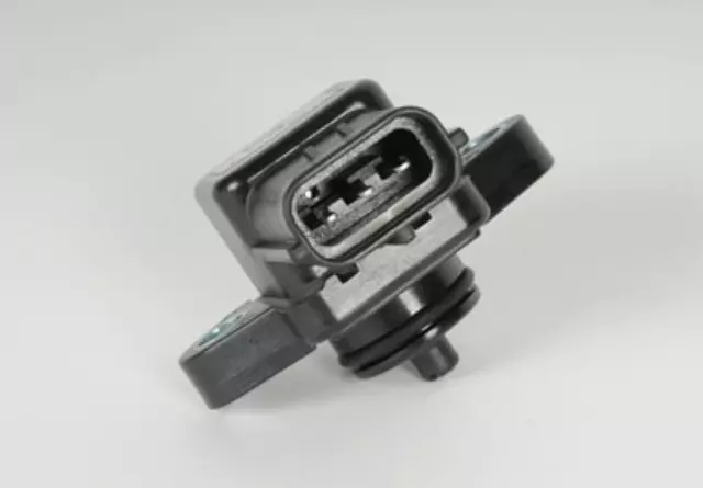 91174524 - : Map Sensor for GM Image