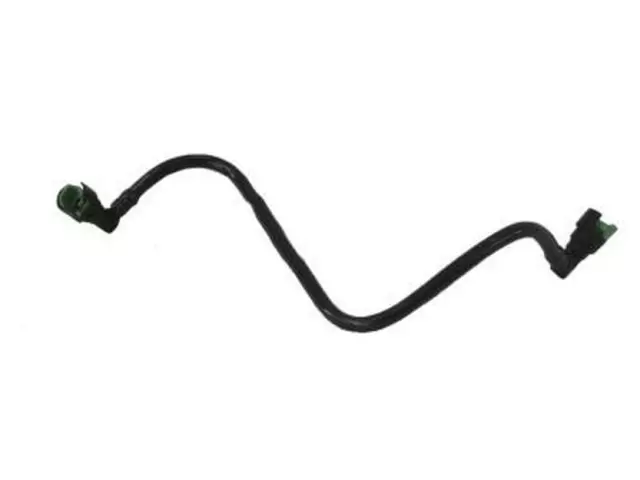 Connector Tube - Ford (3L3Z-6758-BA)