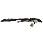 G1EZ14335C - : Wire Assembly for Ford Image