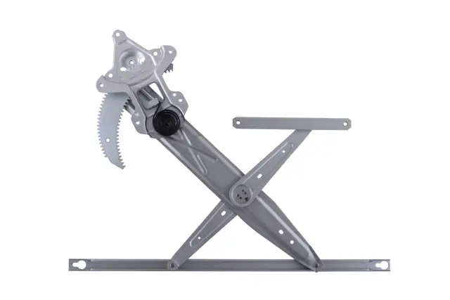 RPH005 - : Power Window Regulator Assembly w o Motor for AISIN Image