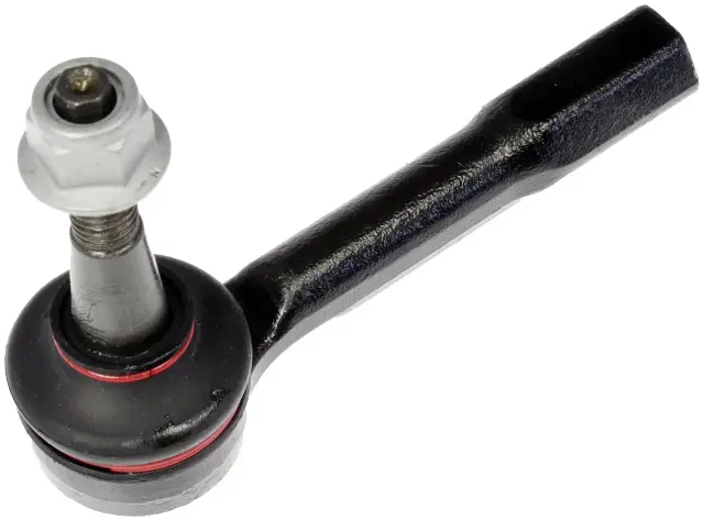 544672 - Suspension &amp; Steering: Steering Tie Rod End for Dorman Image