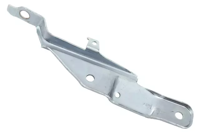 88899266 - Body: Hinge for Buick: Century, Regal | Chevrolet: Impala, Monte Carlo | Oldsmobile: Intrigue | Pontiac: Grand Prix Image