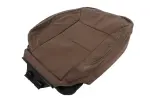 85157307 - Body: Seat Back Cover for GM Image