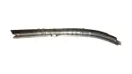 612020E041 - Body: Rail Reinforced for Toyota Image
