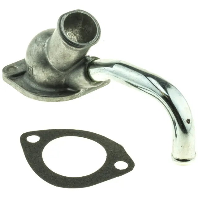 CH2039 - : Engine Coolant Water Outlet for Motorad Image