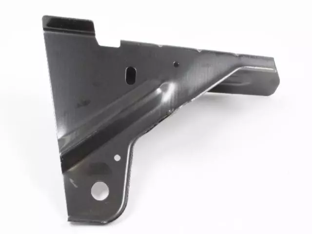 OEM NEW Mopar 2005-11 Dodge Ram Dakota 3.7L 4.7L Reinforcement Right 55359654AA - Mopar (55359654AA)